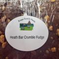 images/products/sweets/heath-bar-crumble-fudge.jpg