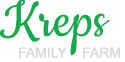 Kreps Family Farm